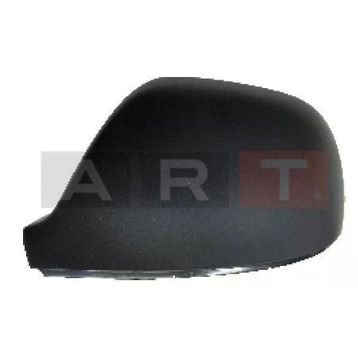 Art ART MC006.6486 Sol Transporter T6 2010- Dış Dikiz Ayna Kapağı