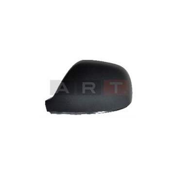 Art ART MC006.6486 Sol Transporter T6 2010- Dış Dikiz Ayna Kapağı