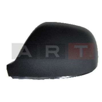 Art ART MC006.6486 Sol Transporter T6 2010- Dış Dikiz Ayna Kapağı