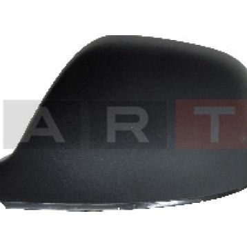 Art ART MC006.6486 Sol Transporter T6 2010- Dış Dikiz Ayna Kapağı