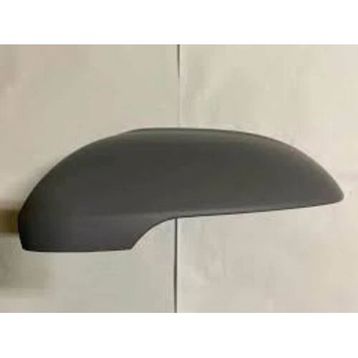 Art ART MC006.6518 Astarlı Sol Passat 15 Dış Dikiz Ayna Kapağı