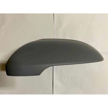 Art ART MC006.6518 Astarlı Sol Passat 15 Dış Dikiz Ayna Kapağı