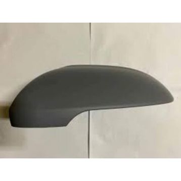 Art ART MC006.6518 Astarlı Sol Passat 15 Dış Dikiz Ayna Kapağı