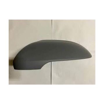 Art ART MC006.6518 Astarlı Sol Passat 15 Dış Dikiz Ayna Kapağı