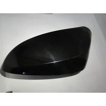 Art ART MC007.7500 Sol Accent Blue Elantra 11- Dış Dikiz Ayna Kapağı