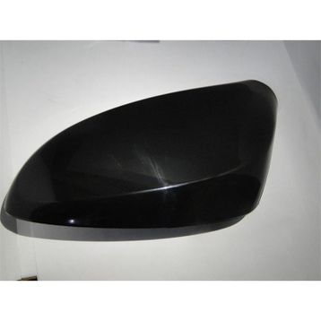 Art ART MC007.7500 Sol Accent Blue Elantra 11- Dış Dikiz Ayna Kapağı