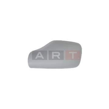 Art ART MC012.2192 Astarlı Sol 106 93-03 Dış Dikiz Ayna Kapağı