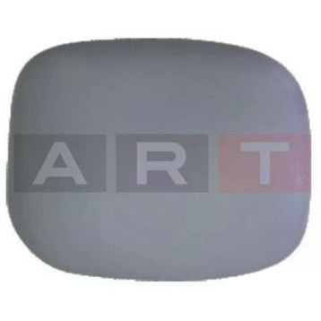 Art ART MC012.2289 Astarlı Sag Partner Berlıngo 96-08 Dış Dikiz Ayna Kapağı