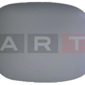 Art ART MC012.2289 Astarlı Sag Partner Berlıngo 96-08 Dış Dikiz Ayna Kapağı