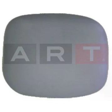 Art ART MC012.2290 Astarlı Sol Partner Berlıngo 96-08 Dış Dikiz Ayna Kapağı