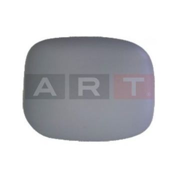 Art ART MC012.2290 Astarlı Sol Partner Berlıngo 96-08 Dış Dikiz Ayna Kapağı