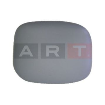 Art ART MC012.2290 Astarlı Sol Partner Berlıngo 96-08 Dış Dikiz Ayna Kapağı