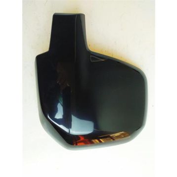 Art ART MC012.2298 Dar Tıp Sol Partner Berlingo 08-12 Dış Dikiz Ayna Kapağı