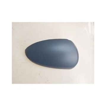Art ART MC023.3802 Astarlı Sol Cruze 08-13 Dış Dikiz Ayna Kapağı