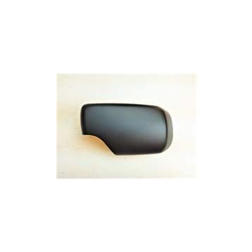 Art ART MC027.7700 Astarlı Sol Bmw E46 98-05 Dış Dikiz Ayna Kapağı