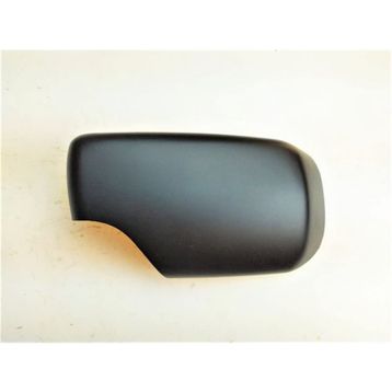 Art ART MC027.7700 Astarlı Sol Bmw E46 98-05 Dış Dikiz Ayna Kapağı