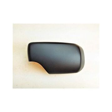 Art ART MC027.7700 Astarlı Sol Bmw E46 98-05 Dış Dikiz Ayna Kapağı