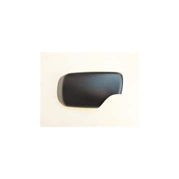 Art ART MC027.7701 Astarlı Sag Bmw E46 98-05 Dış Dikiz Ayna Kapağı