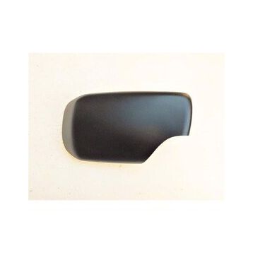 Art ART MC027.7701 Astarlı Sag Bmw E46 98-05 Dış Dikiz Ayna Kapağı