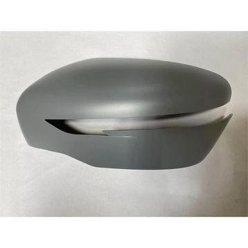 Art ART MC029.9503 Astarlı Sag Qashqaı -x-traıl- Juke 13 Dış Dikiz Ayna Kapağı