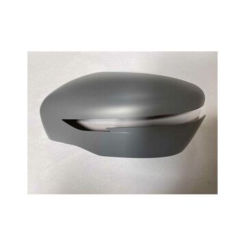 Art ART MC029.9503 Astarlı Sag Qashqaı -x-traıl- Juke 13 Dış Dikiz Ayna Kapağı