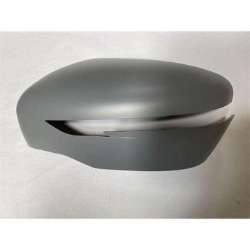 Art ART MC029.9503 Astarlı Sag Qashqaı -x-traıl- Juke 13 Dış Dikiz Ayna Kapağı
