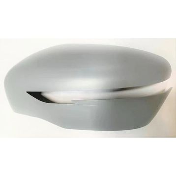 Art ART MC029.9503 Astarlı Sag Qashqaı -x-traıl- Juke 13 Dış Dikiz Ayna Kapağı