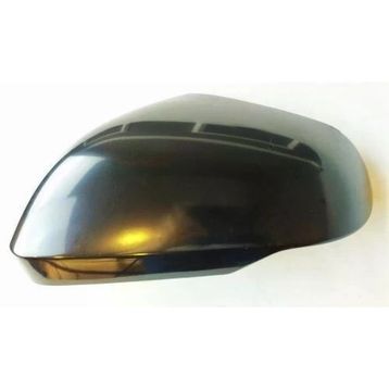 Art ART MC033.3710 Sinyalli Tıp Sol Honda Hrv 2016- Dış Dikiz Ayna Kapağı