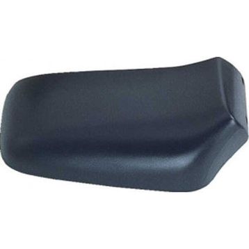 Art ART MC039.9204 Astarlı Sol S40 V40 96-04 Dış Dikiz Ayna Kapağı