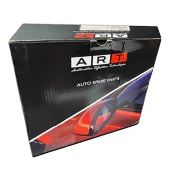 Art ART MC045.5203 Astarlı Sag Renegade 13 Dış Dikiz Ayna Kapağı