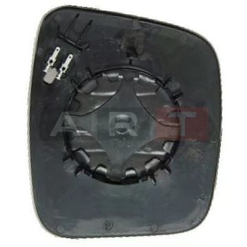 Art ART MG001.1631 Isıtmalı Sag Fıorıno Bıpper Nemo 07- Dış Dikiş Ayna Camı