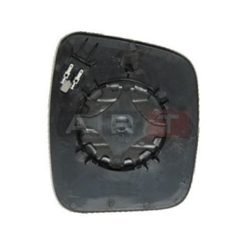 Art ART MG001.1631 Isıtmalı Sag Fıorıno Bıpper Nemo 07- Dış Dikiş Ayna Camı