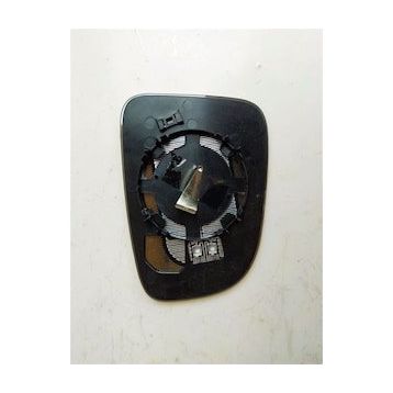 Art ART MG037.7507 Isıtmalı Sağ Mazda 2-3-6 2013- Dış Dikiş Ayna Camı