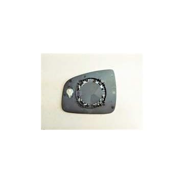 Art ARTMG002.2273 Sag Clıo Symbol Touch 13 Dış Dikiz Ayna Camı
