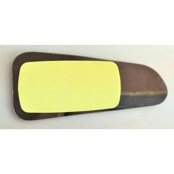 Art ARTMG003.3506 Alt Parca Sol Transıt Custom 12 Dış Dikiz Ayna Camı