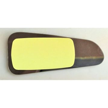 Art ARTMG003.3506 Alt Parca Sol Transıt Custom 12 Dış Dikiz Ayna Camı