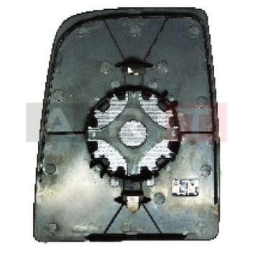 Art ARTMG003.3601 Isıtmalı Buyuk Tıp Sag Transıt V363 14 Dış Dikiz Ayna Camı