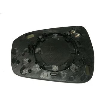 Art ARTMG003.3616 Isıtmalı Asferık Sol Mondeo 14 Dış Dikiz Ayna Camı