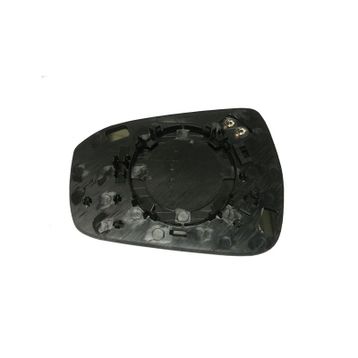 Art ARTMG003.3616 Isıtmalı Asferık Sol Mondeo 14 Dış Dikiz Ayna Camı