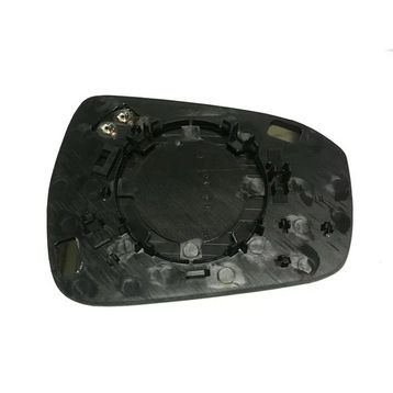 Art ARTMG003.3617 Isıtmalı Asferık Sag Mondeo 14- Dış Dikiz Ayna Camı