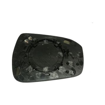 Art ARTMG003.3617 Isıtmalı Asferık Sag Mondeo 14- Dış Dikiz Ayna Camı