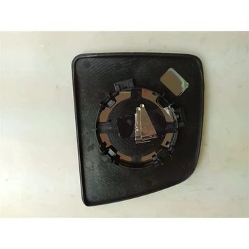 Art ARTMG003.3637 Isıtmalı Sag Connect 14 Dış Dikiz Ayna Camı