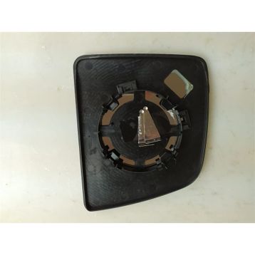 Art ARTMG003.3637 Isıtmalı Sag Connect 14 Dış Dikiz Ayna Camı