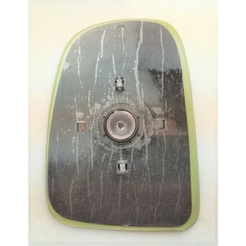 Art ARTMG003.3645 Sağ Transit Turbo 98-01 Dış Dikiz Ayna Camı