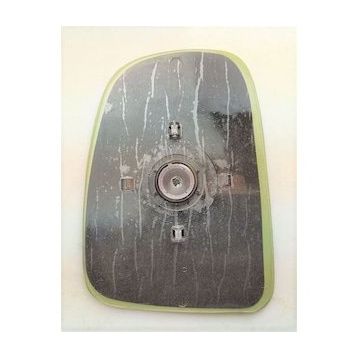 Art ARTMG003.3645 Sağ Transit Turbo 98-01 Dış Dikiz Ayna Camı