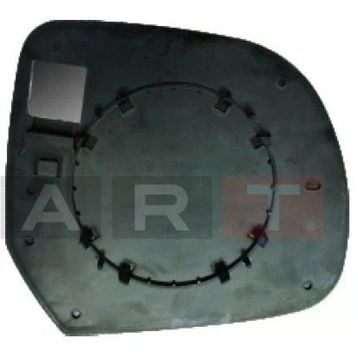 Art ARTMG005.5503 Sag Dokker Lodgy Duster-mıcra K13 13- Dış Dikiz Ayna Camı