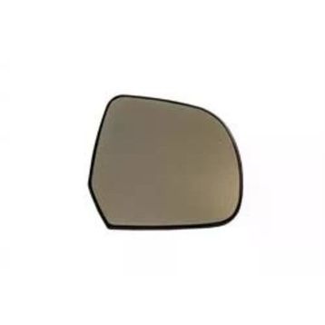 Art ARTMG005.5505 Isıtmalı Sag Dokker Lodgy Duster-mıcra K13 13 Dış Dikiz Ayna Camı