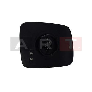 Art ARTMG006.6010 Mekanık Asferık Sol Transporter T4 1990-2002 Dış Dikiz Ayna Camı