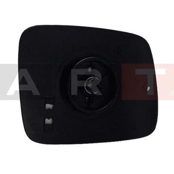 Art ARTMG006.6010 Mekanık Asferık Sol Transporter T4 1990-2002 Dış Dikiz Ayna Camı