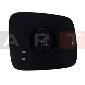 Art ARTMG006.6010 Mekanık Asferık Sol Transporter T4 1990-2002 Dış Dikiz Ayna Camı
